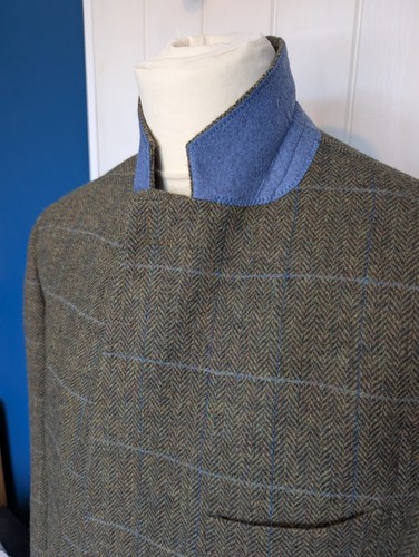 Samuel windsor mens 46s - samuel,