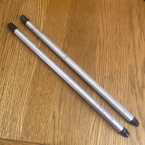 Octoplus bank sticks - bank,