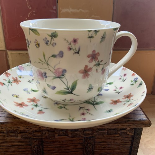 Abbeydale collection ditsy - collection,
