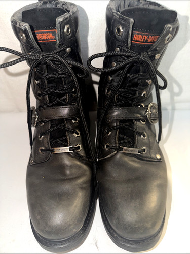 Harley davidson motorcycle - harley-davidson,