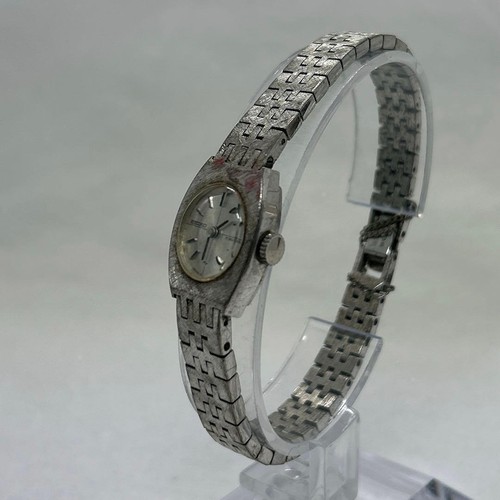 Rare seiko jewels - rare,