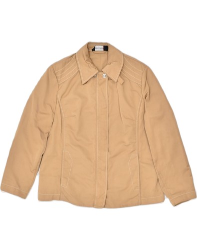 Elena miro womens bomber - elena,
