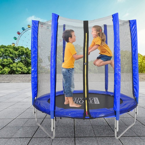 Outdoor kids adults premium - outdoor,