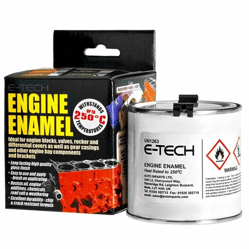 Tech high heat car vehicle - heat,