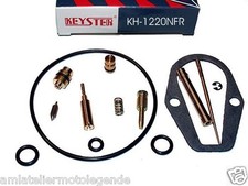 HONDA CB550FOUR, Super Sport -