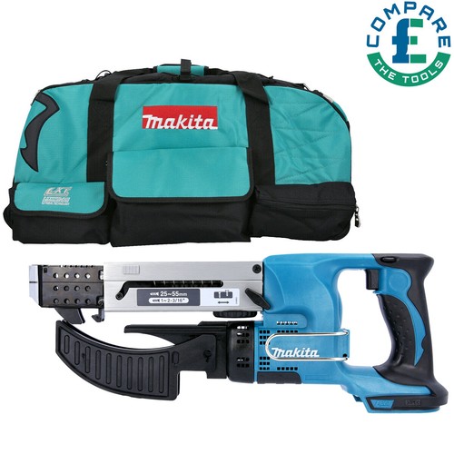 Makita dfr550 18v - dfr550, cordless
