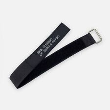 20mm NASA Watch Strap Band