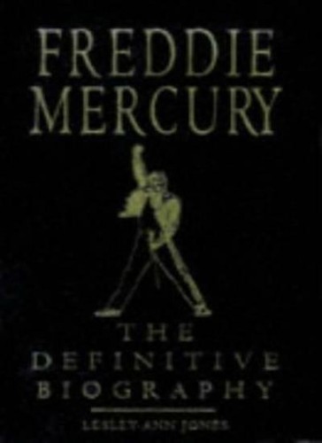 Freddie mercury the - mercury:,