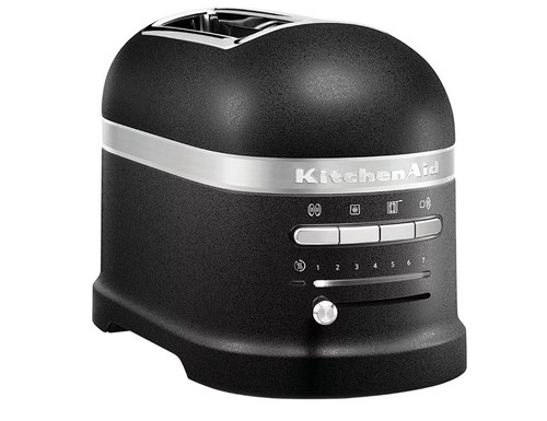 Kitchenaid artisan toaster - kitchenaid, 2