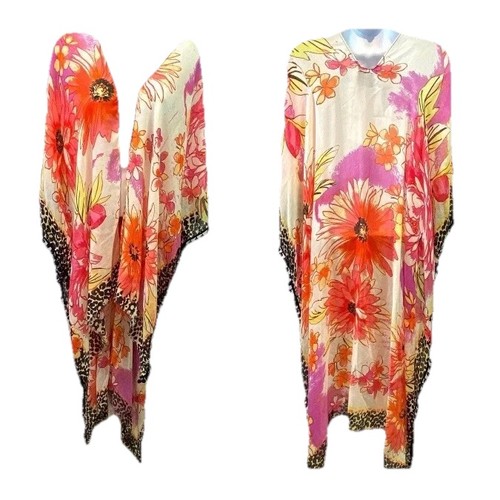 Curations caravan shawl - curations,