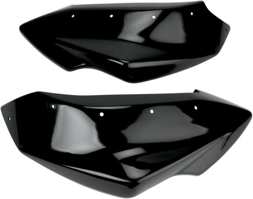 Kawasaki kfx450r maier - kawasaki, 08-14