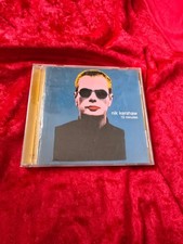 Nik Kershaw - 15 Minutes CD ALBUM