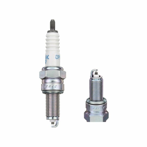 Ngk cpr7ea candle 708 01 - cpr7ea-9, 708.61.01