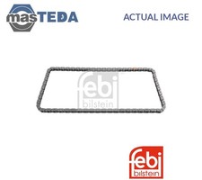 181071 ENGINE TIMING CHAIN