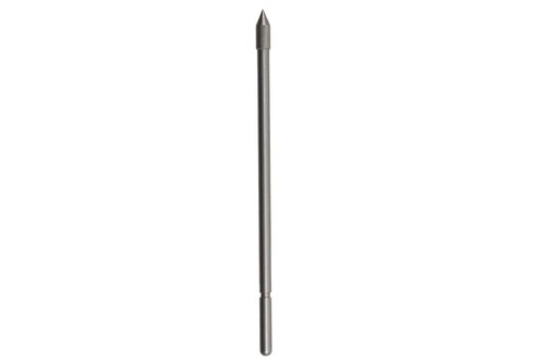 Float needle for - , bing