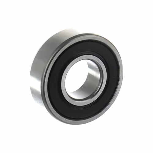 Skf 6002 2rs1 motorcycle - skf,