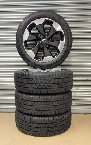 Genuine transporter t7 - genuine, vw
