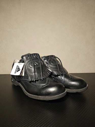 Vintage adidas proette premium - adidas,