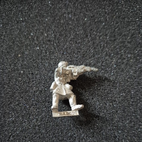 Warhammer 40k imperial guard - warhammer,