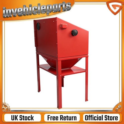 220l heavy duty sand - heavy,