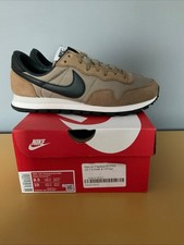 2021 NIKE AIR PEGASUS PRM 83 UK7.5 7.5 INTERNATIONALIST VORTEX CORTEZ RARE VTG