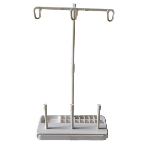Industrial sewing machine - industrial,