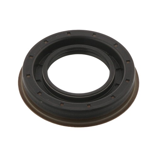 Febi shaft seal 34917 - shaft,