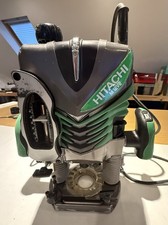 Hitachi M12V2 Router 2000W