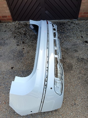 Genuine volkswagen tiguan - genuine,