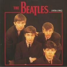 The Beatles : The Beatles