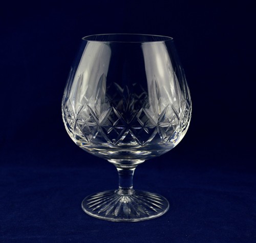 Stuart crystal glencoe - stuart,
