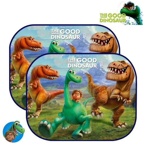 Disney dinosaur kids baby - dinosaur,