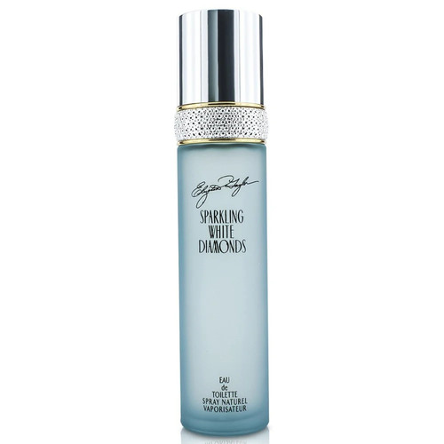 Elizabeth taylor sparkling - elizabeth,