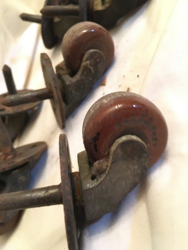 Genuine antique vintage - antique,