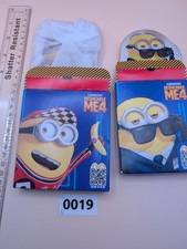 Happy meal toys (#E0019)