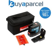 Makita SK105DZ 12v CXT Self