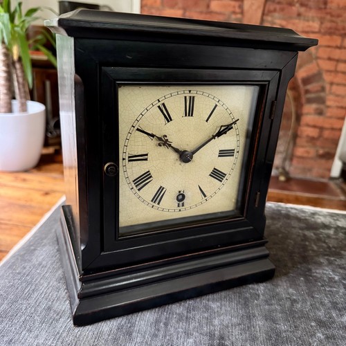 Antique winterhalder - winterhalder, &