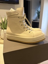 Rick Owens Ramone Creeper