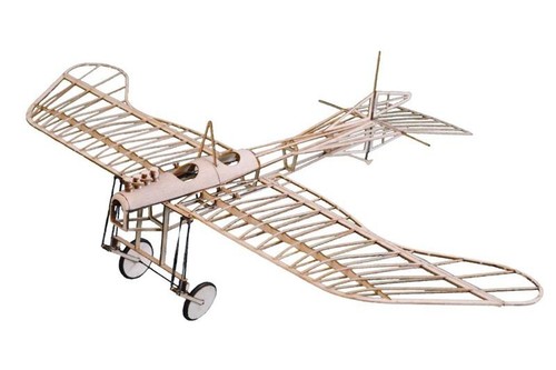 Tony ray aero - tony,