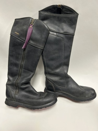 Musto ladies stornoway - musto,
