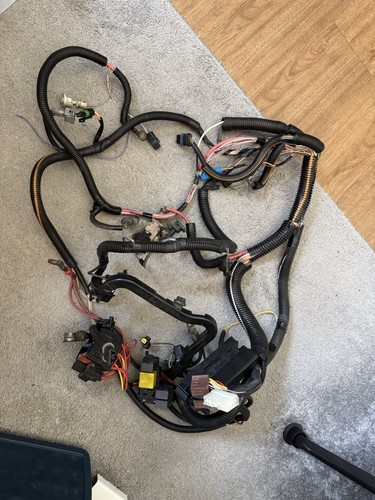 Mk1 renailt clio 16v ph2 - clio,