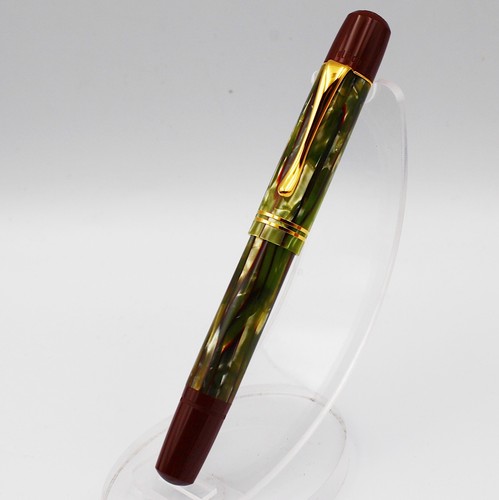 Mint rare pelikan - pelikan, fountain