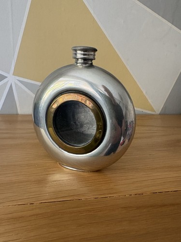 Vintage english pewter - vintage,