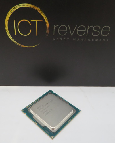 Intel 4770s 10ghz - 3.10ghz, 8mb