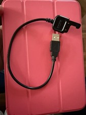 Go pro Hero 4 3 3+ Camera USB