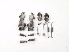 ROLLS-ROYCE PHANTOM RR1