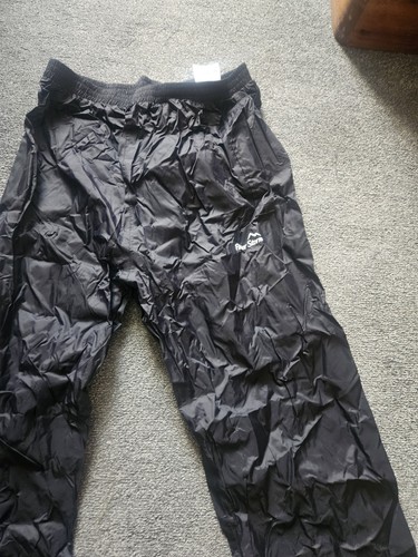 Mens peter storm waterproof - mens,
