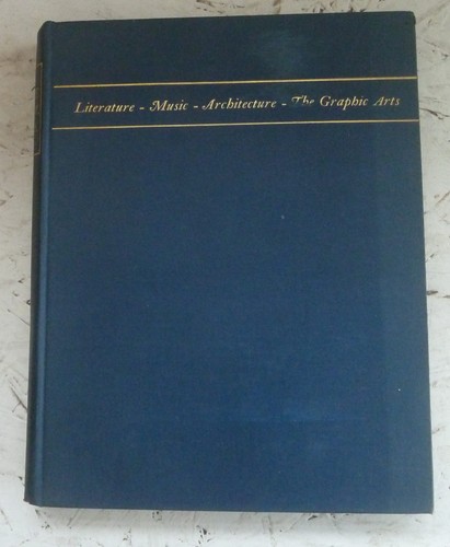 Antique book 1899 the - 1899, dome