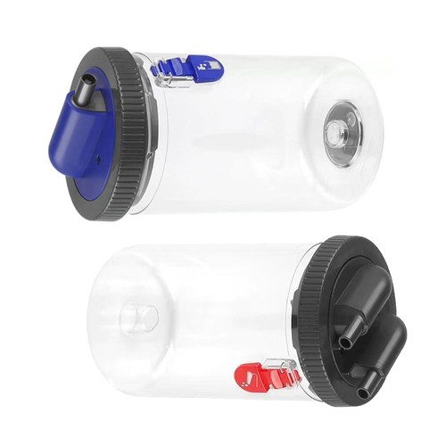 Fresh dirty water tank for - dirty,