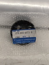 Echo Strimmer SRM-2010 Clutch Drum Part No 175005-46730